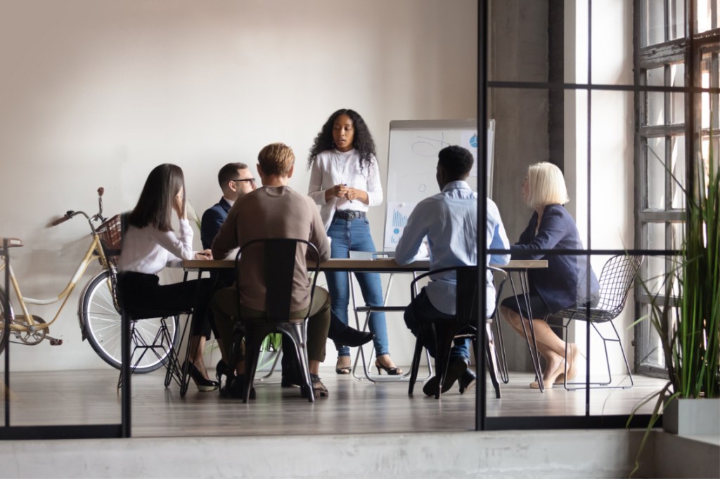 SMILE: Social Meaning Impact through Lifelong&nbsp;Learning