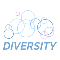 DIVERSITY