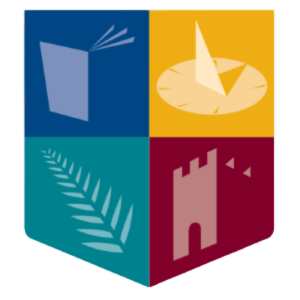 Department of Adult and Community Education Maynooth