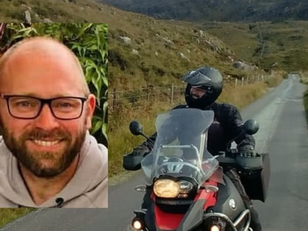 A Journey Back to Education – Through Maynooth’s Evening&nbsp;BA